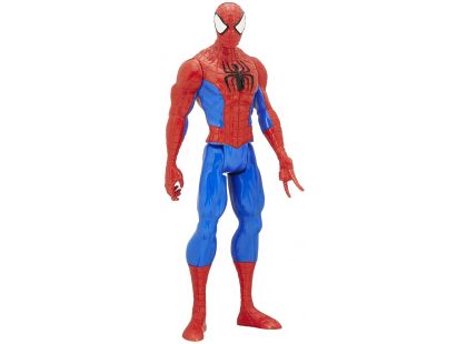 Ultimate Spider-Man Sinister 6 Figurka 30 cm
