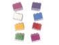 Ultra Foam mini balení 8 ks v 8 barev modelovací hmota 3