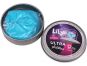 Ultra Plastelína Lilly & Pigy, galaktická 50 g modrá 2
