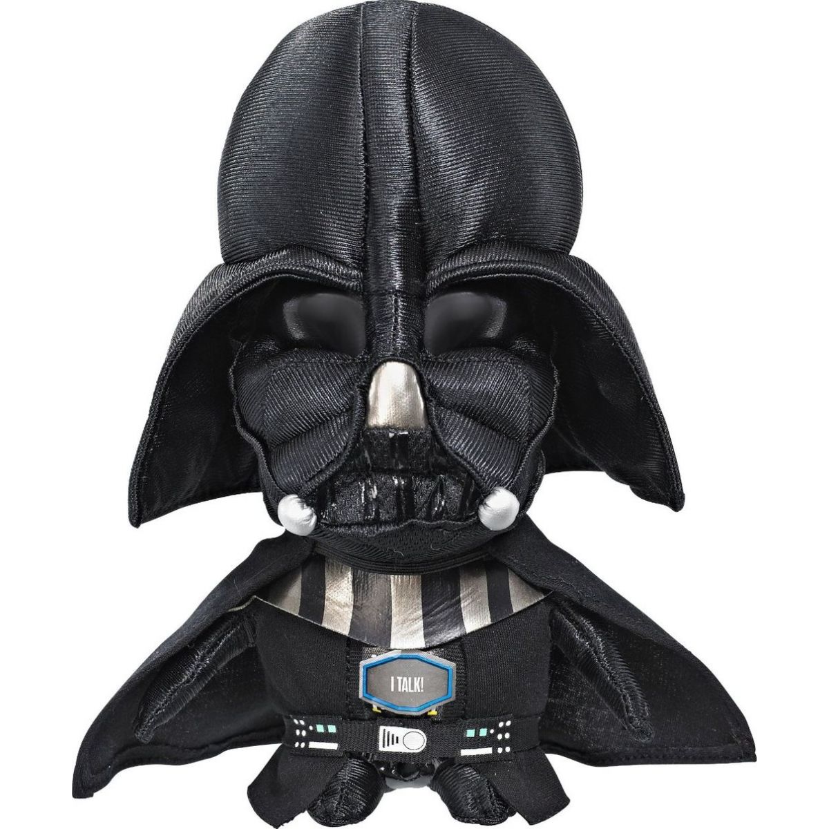 Underground Toys Star Wars Darth Vader mluvící 22 cm