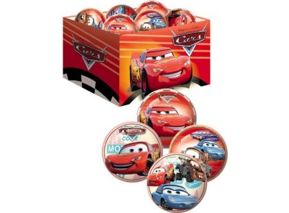 Unice Míč Cars 15cm Unice Míč Cars 15cm