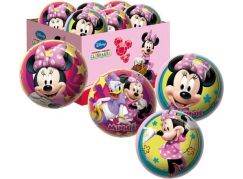 Unice Míč Disney Minnie 15 cm