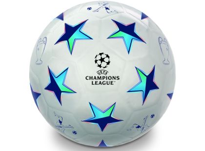 Alltoys Unice Míč Liga mistrů Hot Play