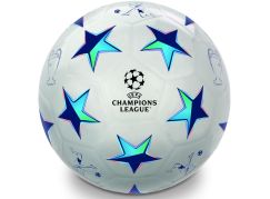 Alltoys Unice Míč Liga mistrů Hot Play