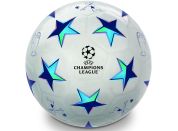 Alltoys Unice Míč Liga mistrů Hot Play