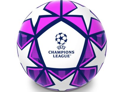 Alltoys Unice Míč Liga mistrů Pentagoal