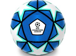 Alltoys Unice Míč Liga mistrů