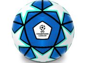 Alltoys Unice Míč Liga mistrů