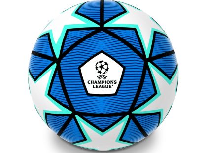 Alltoys Unice Míč Liga mistrů