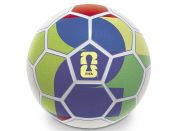 Alltoys Unice Míč Mistrovství světa 2026 Canada