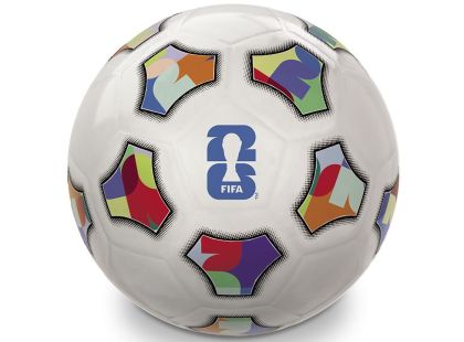 Alltoys Unice Míč Mistrovství světa 2026 USA