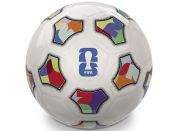 Alltoys Unice Míč Mistrovství světa 2026 USA