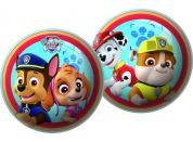 Unice Míč Paw Patrol 23 cm