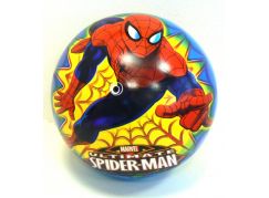 Unice Míč Spiderman 23 cm