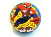 Unice Míč Spiderman 23 cm