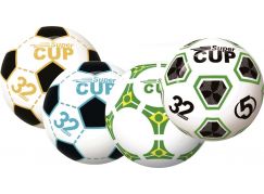 Unice Míč Sport 22cm