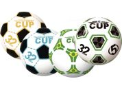 Unice Míč Sport 22cm