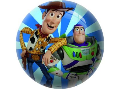 Unice Míč Toy Story 4 23cm