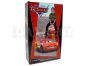 Unice Skákací míč Disney Cars 50cm 2