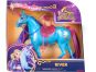 Unicorn Academy česací jednorožec 24 cm River - Poškozený obal 3