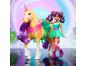 Unicorn Academy figurky Ava a Leaf 11 cm 3