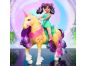 Unicorn Academy figurky Ava a Leaf 11 cm 4