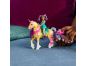 Unicorn Academy figurky Ava a Leaf 11 cm 5