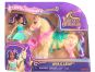 Unicorn Academy figurky Ava a Leaf 11 cm 6
