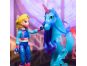 Unicorn Academy figurky Isabel a River 11 cm 3