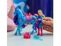 Unicorn Academy figurky Isabel a River 11 cm 4