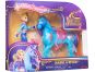 Unicorn Academy figurky Isabel a River 11 cm 5