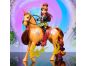 Unicorn Academy figurky Valentina a Cinder 11 cm 3