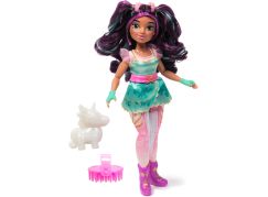 Unicorn Academy panenka 24 cm Ava