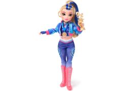 Unicorn Academy panenka 24 cm Isabel
