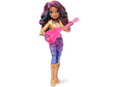 Unicorn Academy panenka 24 cm Sophia