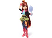 Unicorn Academy panenka 24 cm Valentina