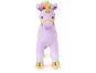 Unicorn Academy plyšový jednorožec Wildstar se zvuky 38 cm 2