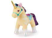 Unicorn Academy základní plyšáci