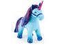 Unicorn Academy základní plyšáci 2
