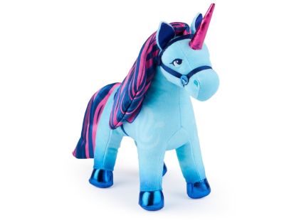 Unicorn Academy základní plyšáci