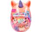Unidorables zvířátko plyšové s překvapením 4