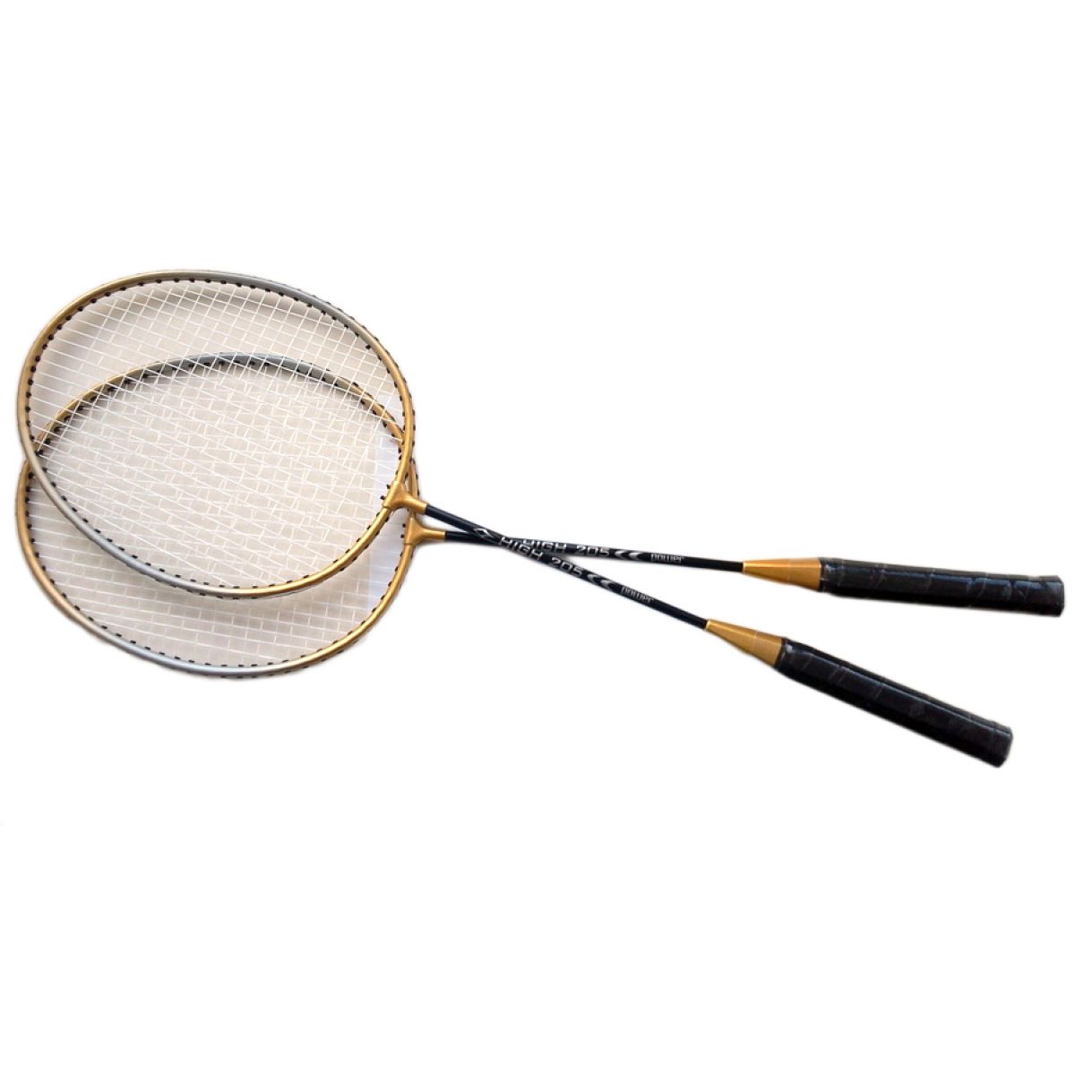 Unison Badmintonová souprava 2ks