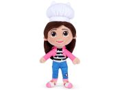 UNIVERSAL PLUSH KUCHAČKA GABI, PLYŠ 25 CM