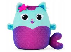 UNIVERSAL PLUSH SQUISHY MERCAT, PLYŠ 30cm