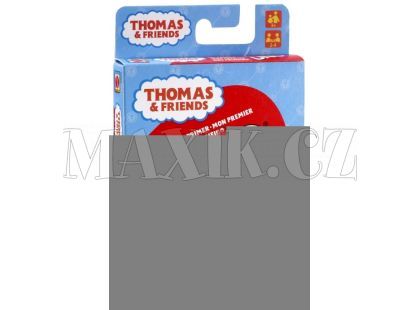 UNO Mašinka Tomáš R2823