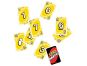 Uno Party 2