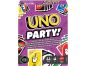 Uno Party 4