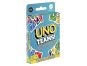 UNO Teams 2