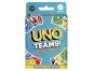 UNO Teams 3