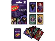 Uno Wednesday